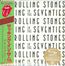 Sucking In The Seventies (SHM-CD) (Papersleeve)
