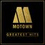 Motown Greatest Hits (60th Anniversary Edition)