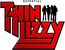 Essential Thin Lizzy