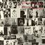 Exile On Main Street (Limited Japan SHM-CD)