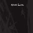 Elliott Smith (25th Anniversary Edition)
