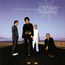 Stars: The Best Of 1992-2002 (180g)