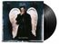 Around The Next Dream (Expanded Edition) (180g)