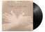 Timepeace (180g)