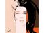 The Girl From Chickasaw County (Limited Cut Down Edition)