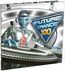 Future Trance 100