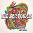 Flower Power: Best Of Love, Peace & Happiness
