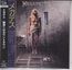 Countdown To Extinction (Limited Edition) (SHM-CD) (Papersleeve)