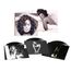 Janet (Limited Deluxe Edition)