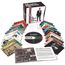 The Bert Kaempfert Decca Collection (Limited Edition)