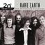Millenium Collection: The Best of Rare Earth