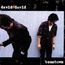 Boomtown (200g HQ-Vinyl)