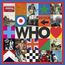 Who (Deluxe Version 2020)