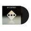 McCartney III (180g)