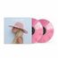 Joanne (140g) (Limited Edition) (Pink Marble Vinyl)