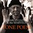 Tone Poem (Tone Poet Vinyl) (180g)