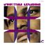 Expansions (Tone Poet Vinyl) (180g)