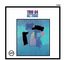 Trio 64 (Acoustic Sounds) (180g)