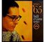 Trio '65 (Reissue) (Acoustic Sounds) (180g)