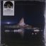 Incantations (180g) (Clear Vinyl)