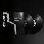 Duets (180g)