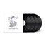 The Last Domino? (180g) (Limited Edition)