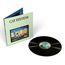 Teaser And The Firecat (50th Anniversary Edition) (remastered) (180g)