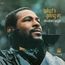 What's Going On (50th Anniversary) (180g) (Limited Edition)