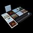 The Studio Albums 1996 - 2007 (remastered) (180g) (Mängelexemplar- LP Shangri-La fehlt)