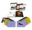 All Things Must Pass (50th Anniversary Edition) (180g) (Limited Super Deluxe Box)