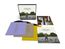 All Things Must Pass (50th Anniversary Edition) (180g)