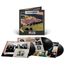 Genesis At The BBC (Limited Edition)