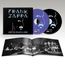 Zappa '88: The Last U.S. Show (Limited Edition)