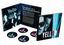 40 Years (Limited Handnumbered Earbook)