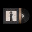 MCMXC A.D. (180g) (Limited Edition)