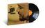 Mingus Mingus Mingus Mingus Mingus (Acoustic Sounds) (180g)