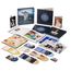 Who's Next : Life House (Limited Super Deluxe Edition)