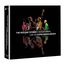 A Bigger Bang: Live On Copacabana Beach 2006