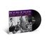 Picture Of Heath (Tone Poet Vinyl) (180g)