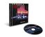 Northeast Corridor: Steely Dan Live