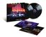 Northeast Corridor: Steely Dan Live! (180g)