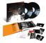 First Flight To Tokyo: The Lost 1961 Recordings (180g)