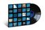 Places And Spaces (Reissue) (180g)