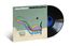 Fancy Dancer (Reissue) (180g)