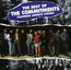 The Commitments - The Best