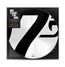 No Time To Die (Limited Edition) (Picture Disc)