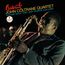 Crescent (Acoustic Sounds) (180g)