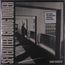 Seventeen Going Under (Limited Edition) (Clear Vinyl) (exklusiv für jpc!)