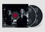 The Heart Is Strange (Limited Deluxe Edition)
