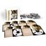 The Mothers 1971 (Limited Boxset)